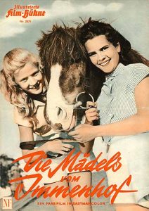 Pony Kutsche fahren lernen